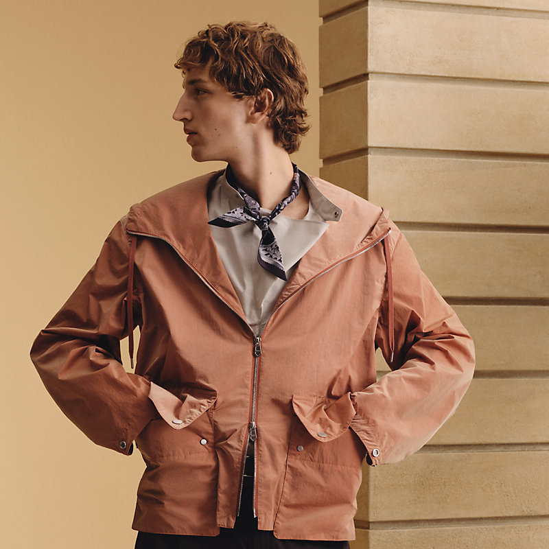 Twilly Etriers Remix - Negro | Hermès México